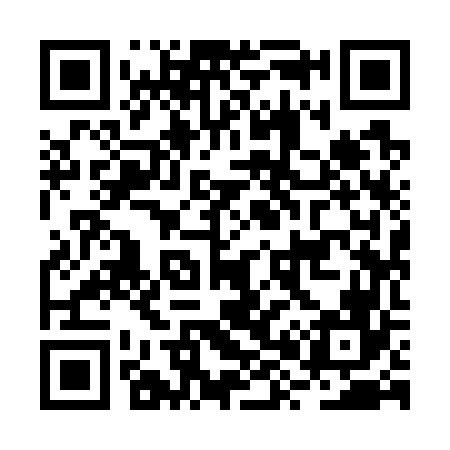 QR code for BX9766