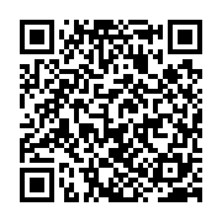 QR code for BX9775