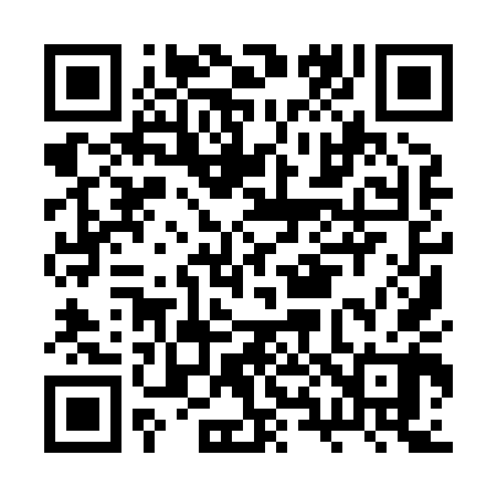 QR code for BX9840