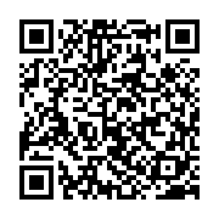 QR code for BX9868