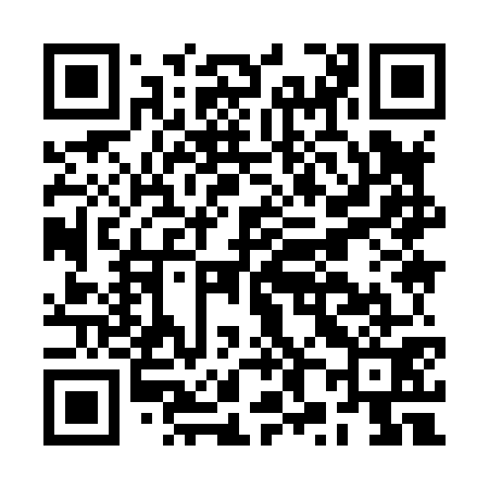 QR code for BX9871