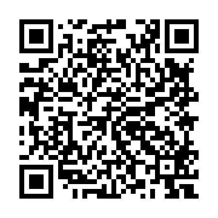 QR code for BX9889