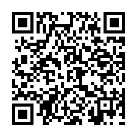QR code for BX9896