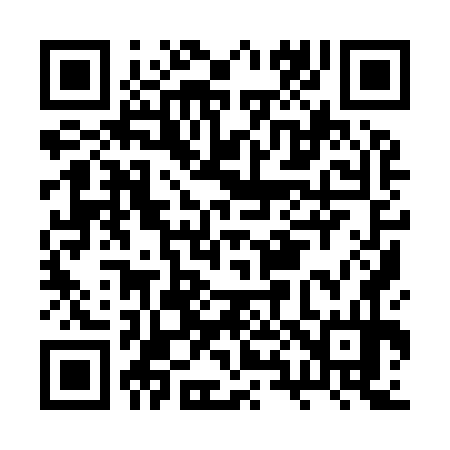 QR code for BX9974