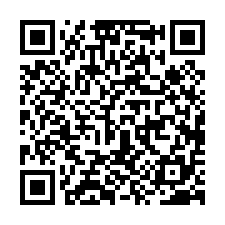 QR code for BY0015