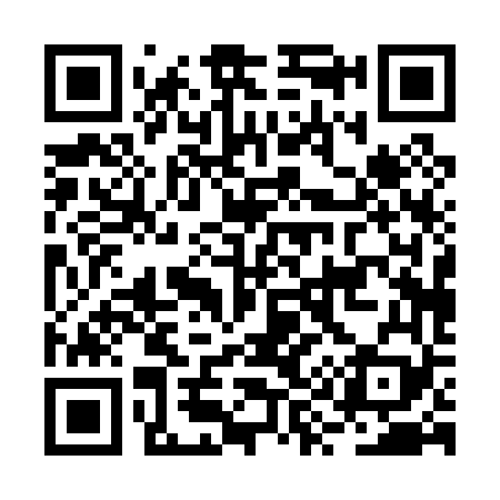 QR code for BY0069