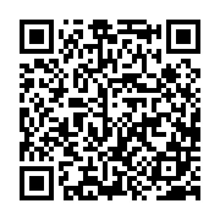 QR code for BY0102