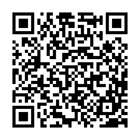 QR code for BY0144