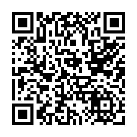 QR code for BY0257