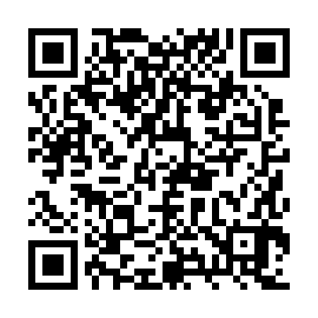 QR code for BY0282