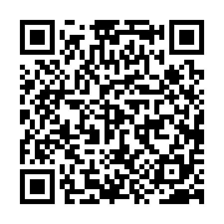 QR code for BY0315