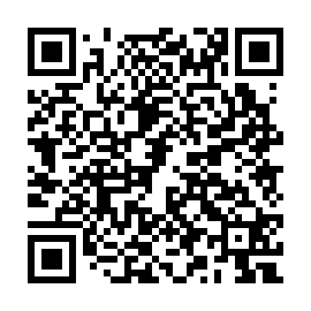QR code for BY0320