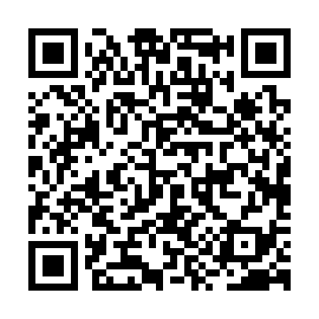QR code for BY0339