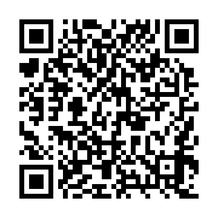 QR code for BY0359