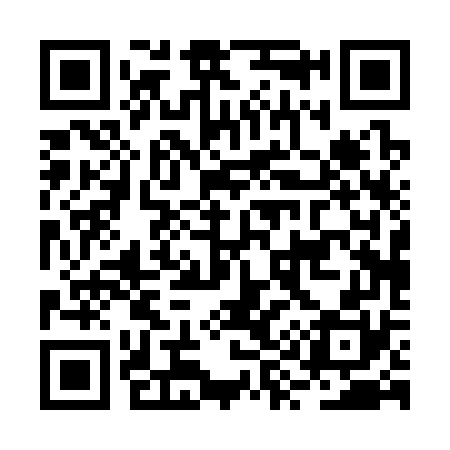 QR code for BY0370