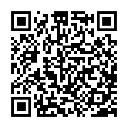 QR code for BY0388