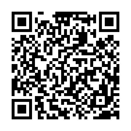QR code for BY0416