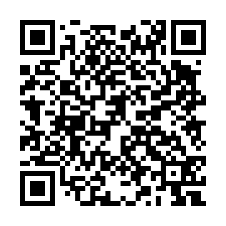 QR code for BY0432