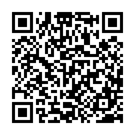 QR code for BY0506