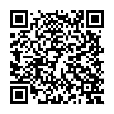 QR code for BY0543