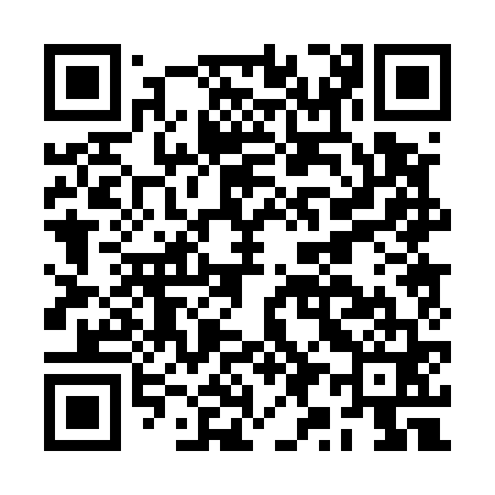 QR code for BY0561