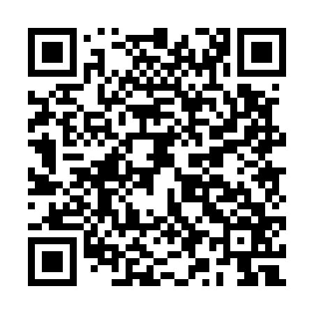 QR code for BY0566