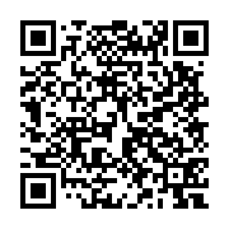 QR code for BY0571