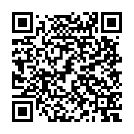 QR code for BY0572