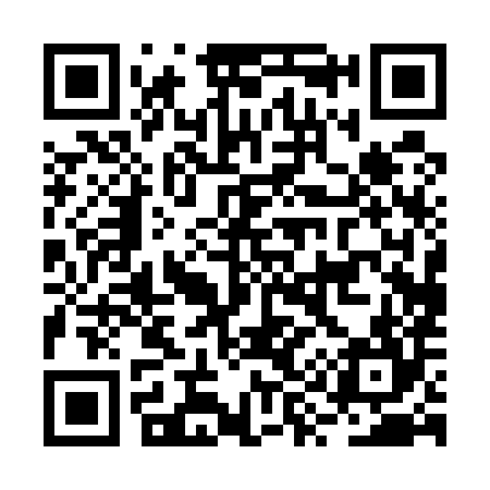 QR code for BY0584