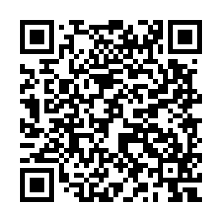 QR code for BY0597