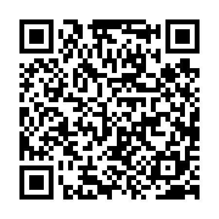 QR code for BY0615