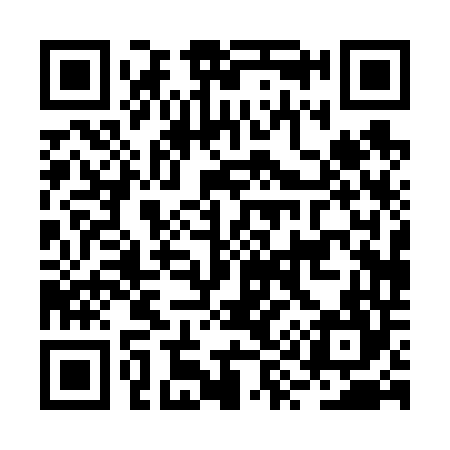 QR code for BY0644
