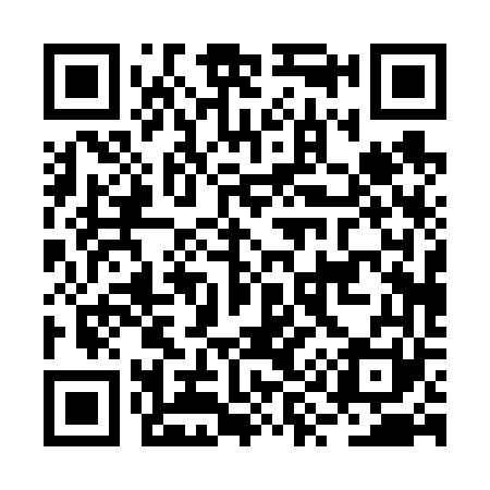 QR code for BY0661