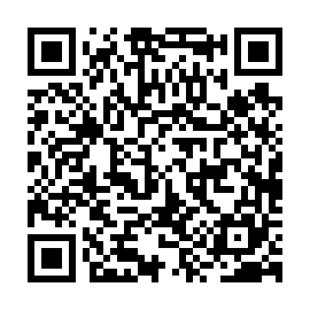 QR code for BY0665