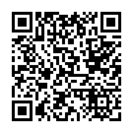 QR code for BY0667