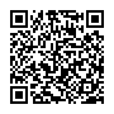QR code for BY0730