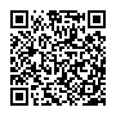 QR code for BY0750