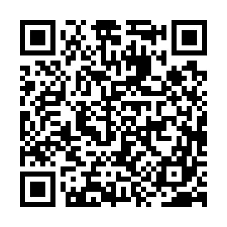 QR code for BY0767