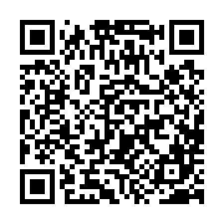 QR code for BY0786