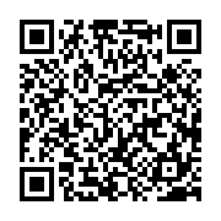 QR code for BY0834