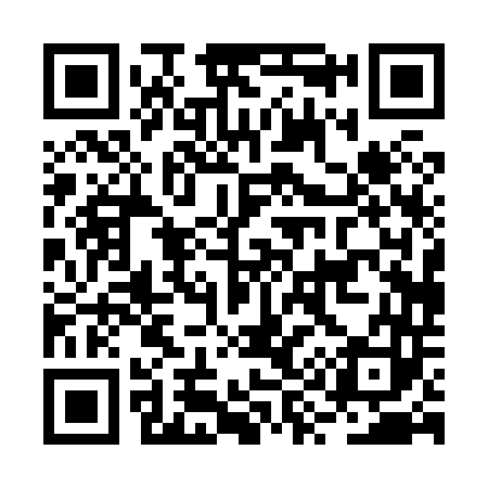 QR code for BY0843