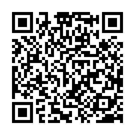 QR code for BY0879
