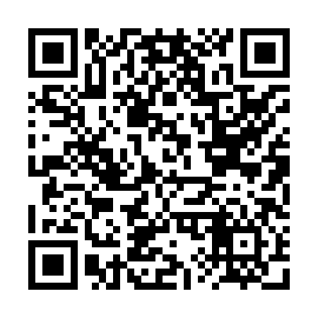 QR code for BY0886