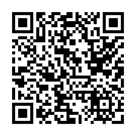 QR code for BY0897