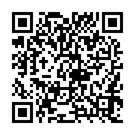 QR code for BY0952