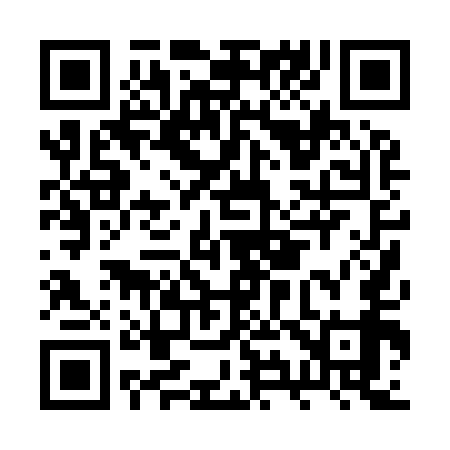 QR code for BY0959