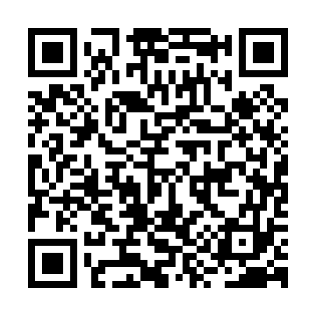 QR code for BY1073
