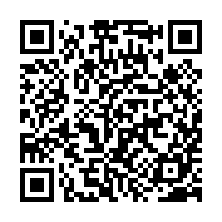 QR code for BY1085