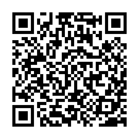 QR code for BY1088
