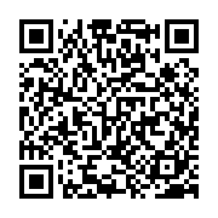 QR code for BY1120